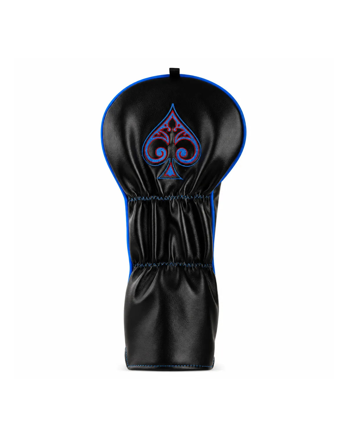 Joker Card Golf Headcover