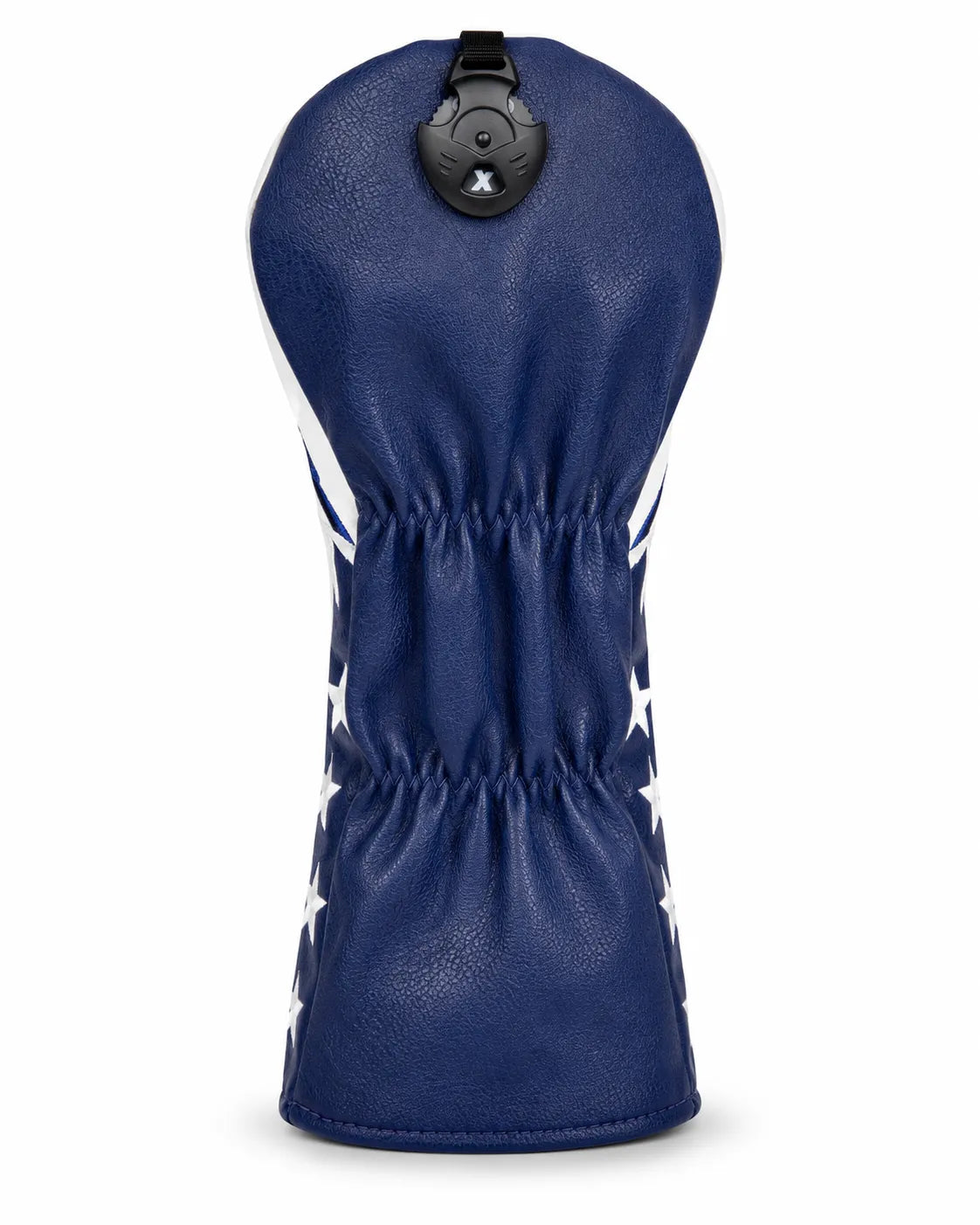 Freedom Eagle Golf Headcover