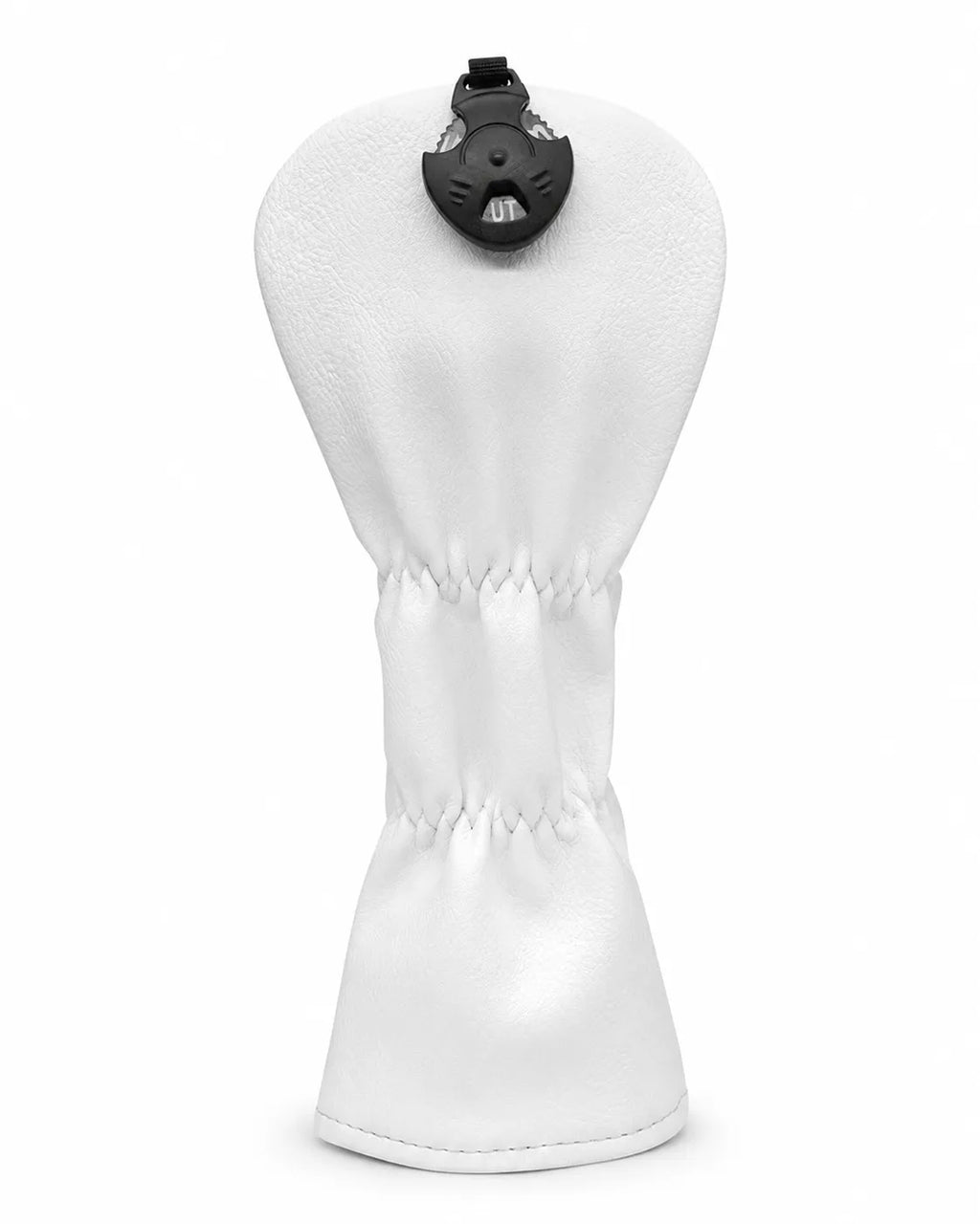 Freedom Birdie Golf Headcover