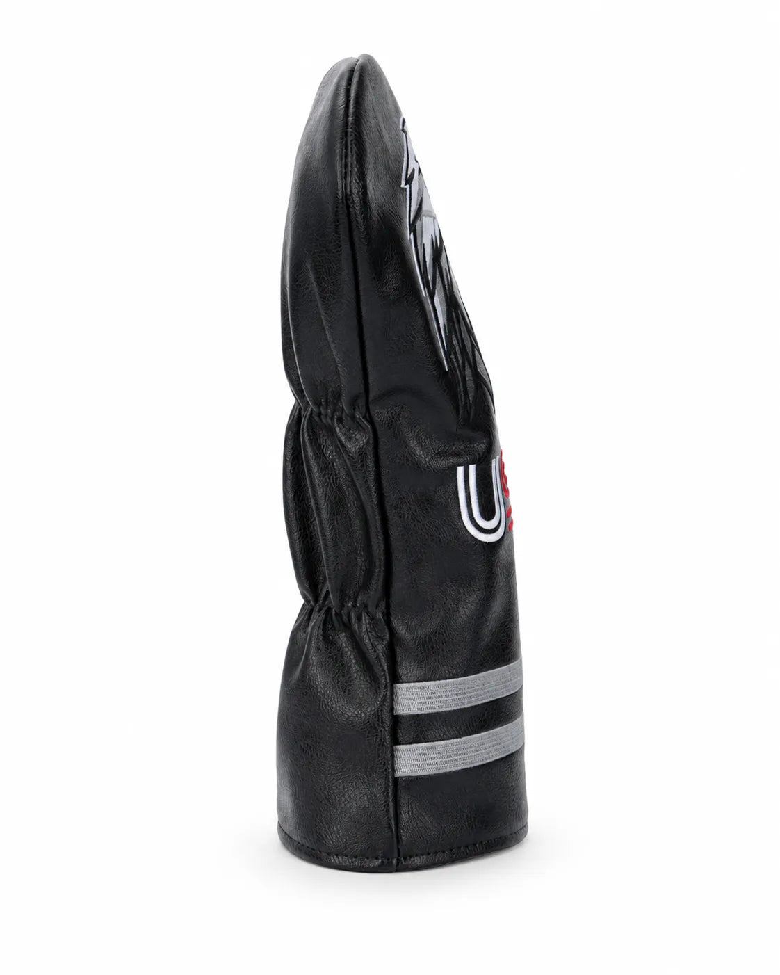 American Eagle Golf Headcover