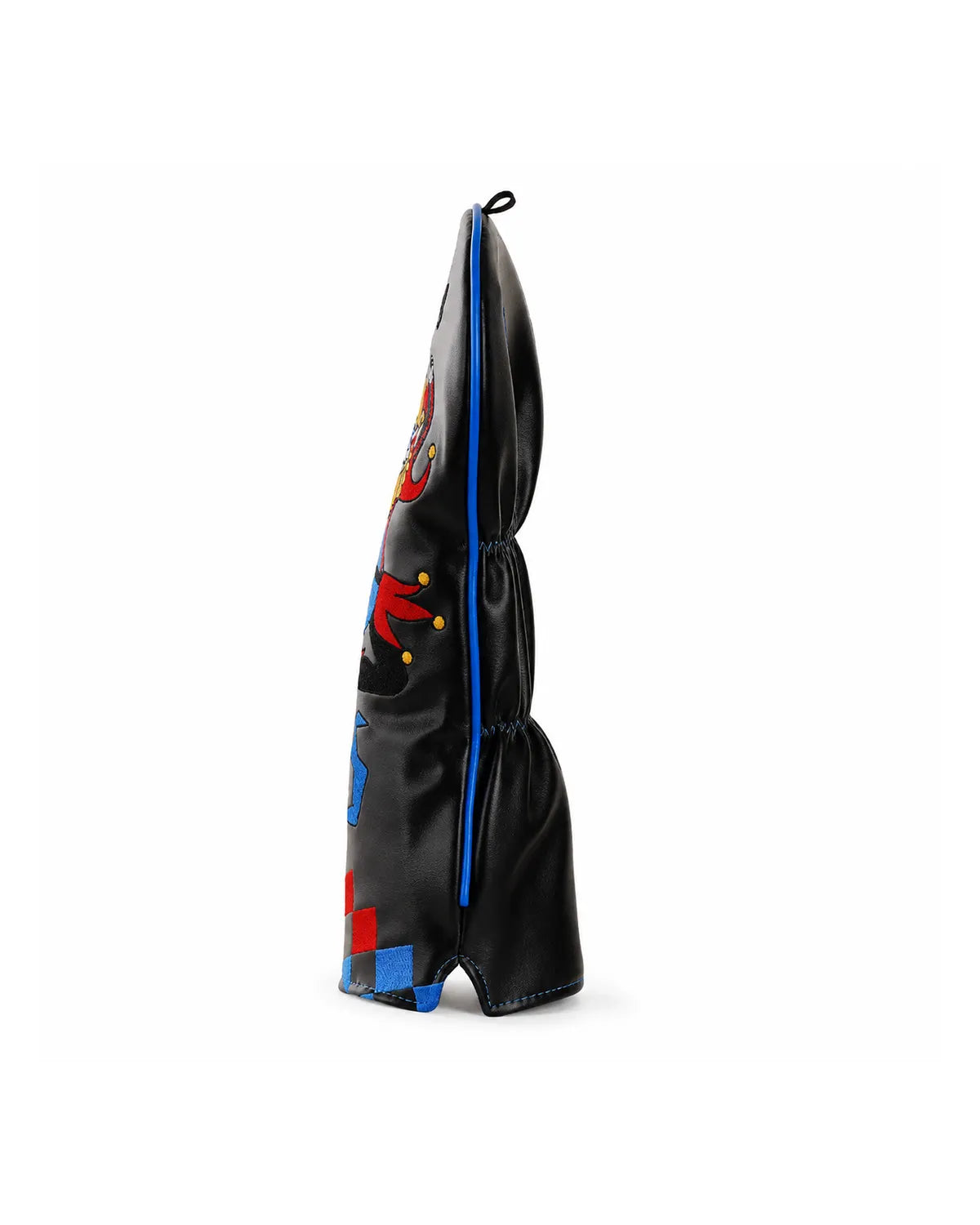 Joker Card Golf Headcover