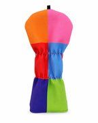 Pop Cap Golf Headcover