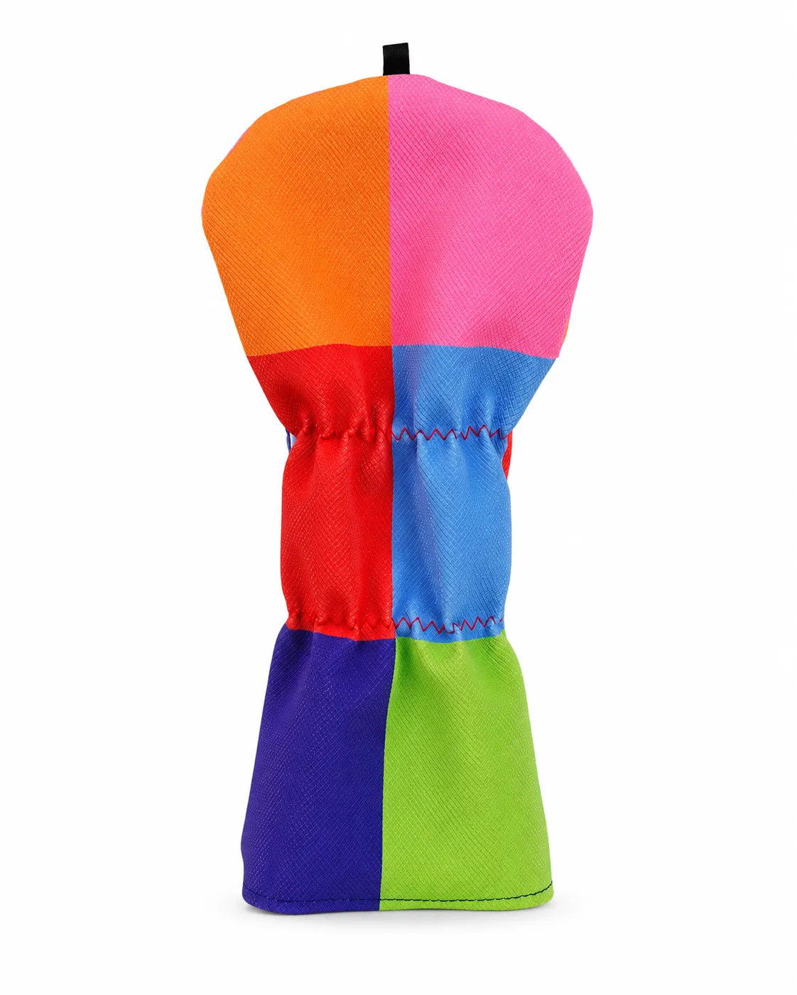 Pop Cap Golf Headcover