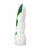 Lucky Day Golf Headcovers