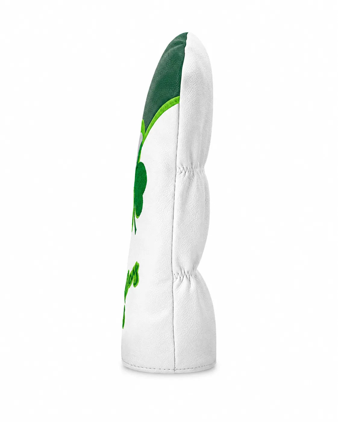 Lucky Day Golf Headcovers