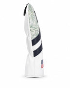 Greenback Liberty Golf Headcover