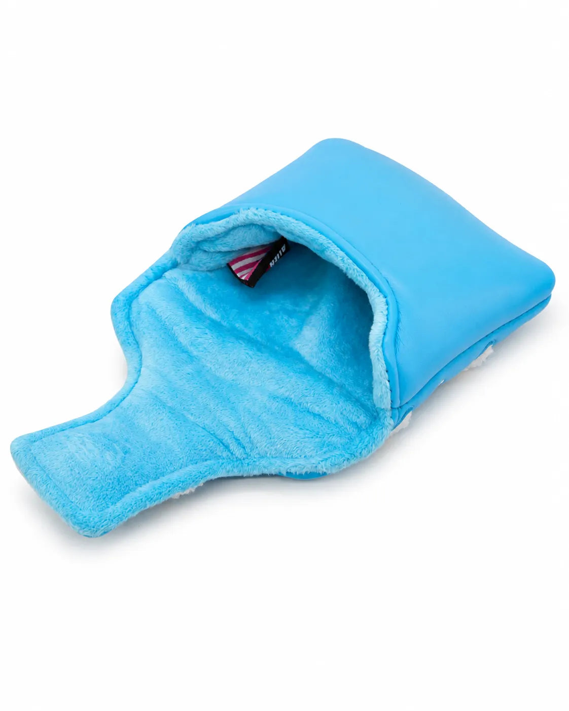 One Putt Cloud Mallet Cover
