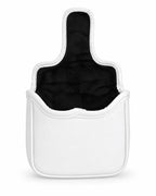 Lucky Clover Mallet Cover