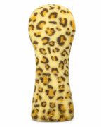Wild Instinct Golf Headcovers