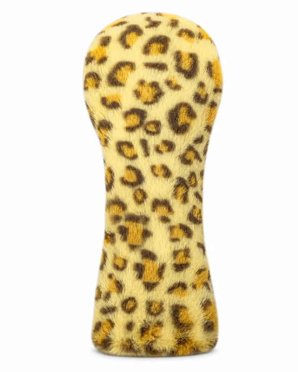 Wild Instinct Golf Headcovers