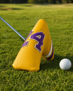 Legacy 24 Blade Putter Cover