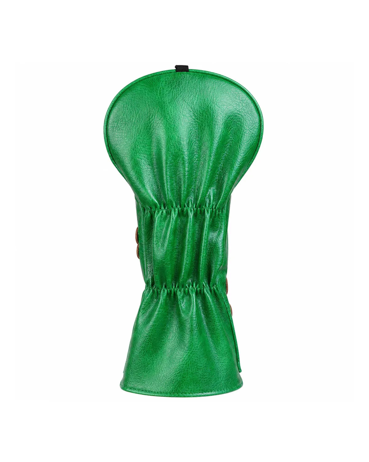 Lucky Clover Golf Headcover