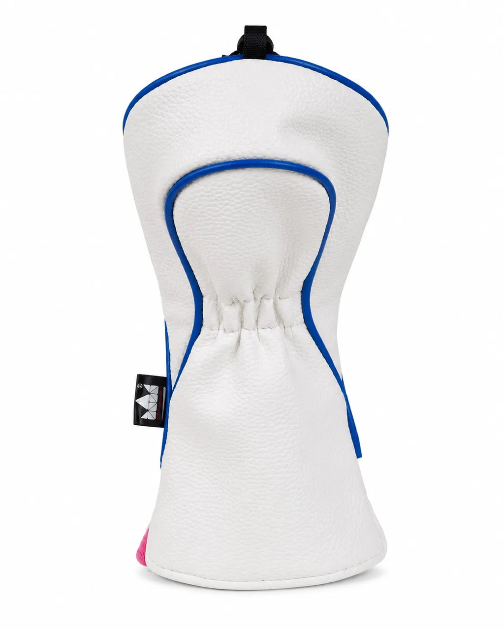 Summer Bloom Golf Headcovers