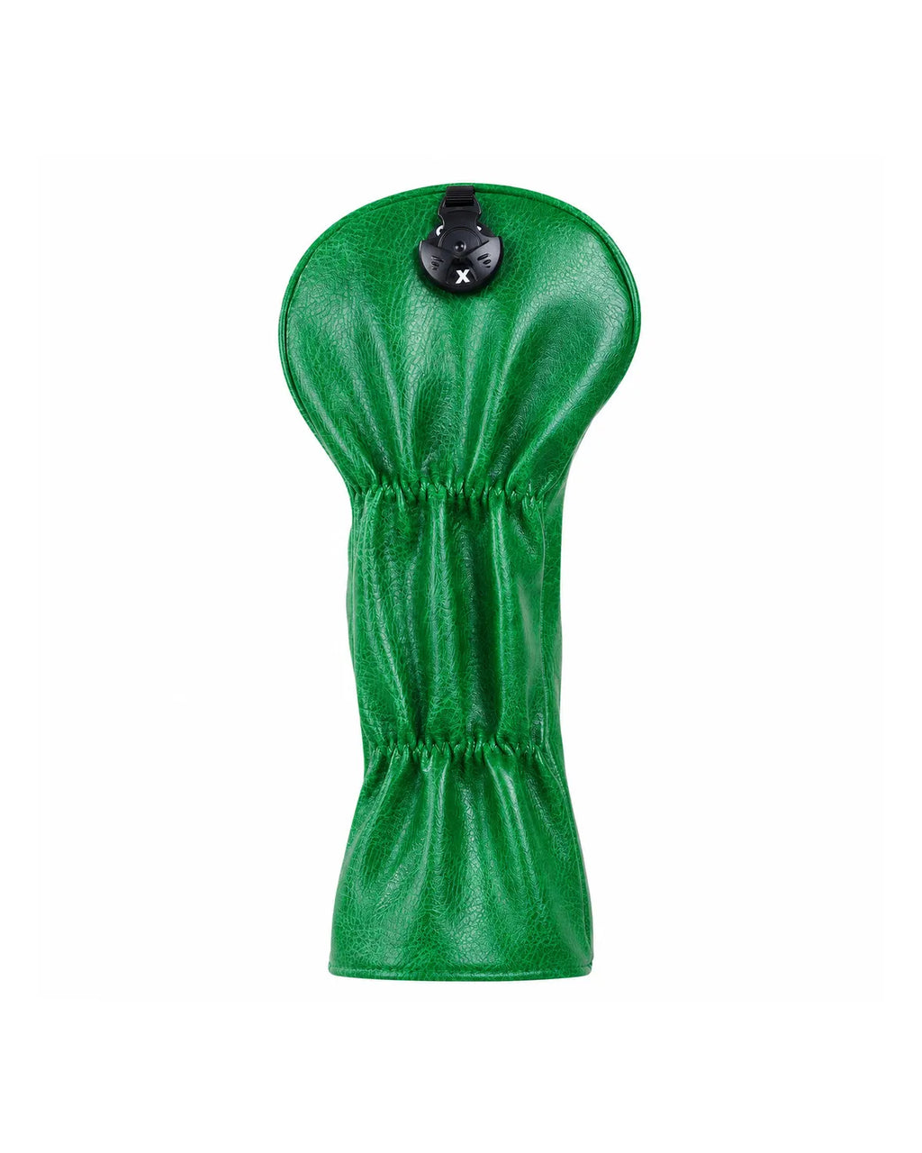 Lucky Clover Golf Headcover