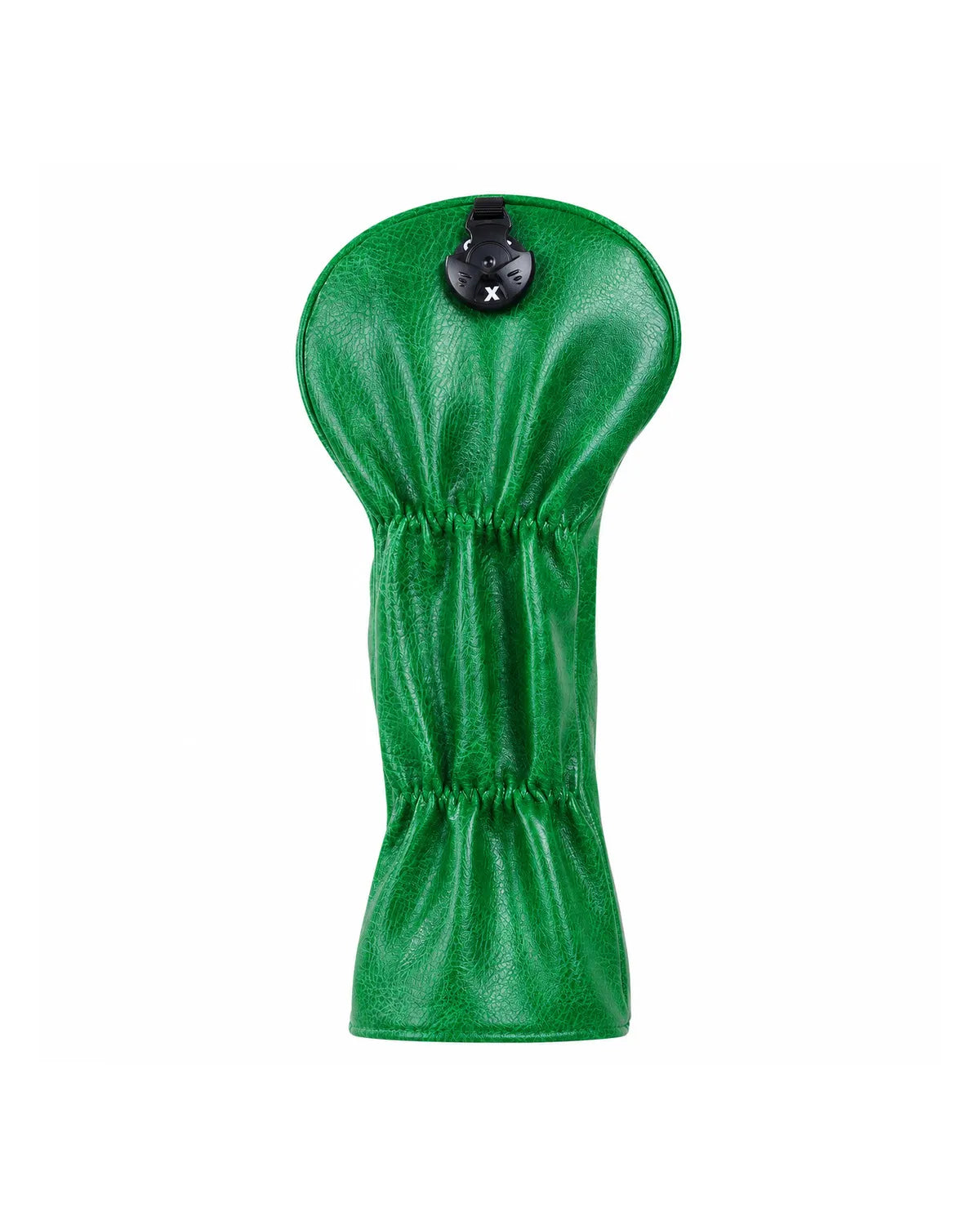 Lucky Clover Golf Headcover