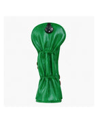 Lucky Clover Golf Headcover