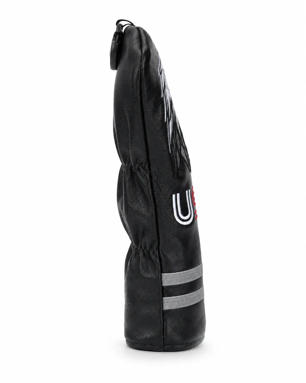 American Eagle Golf Headcover