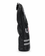 American Eagle Golf Headcover
