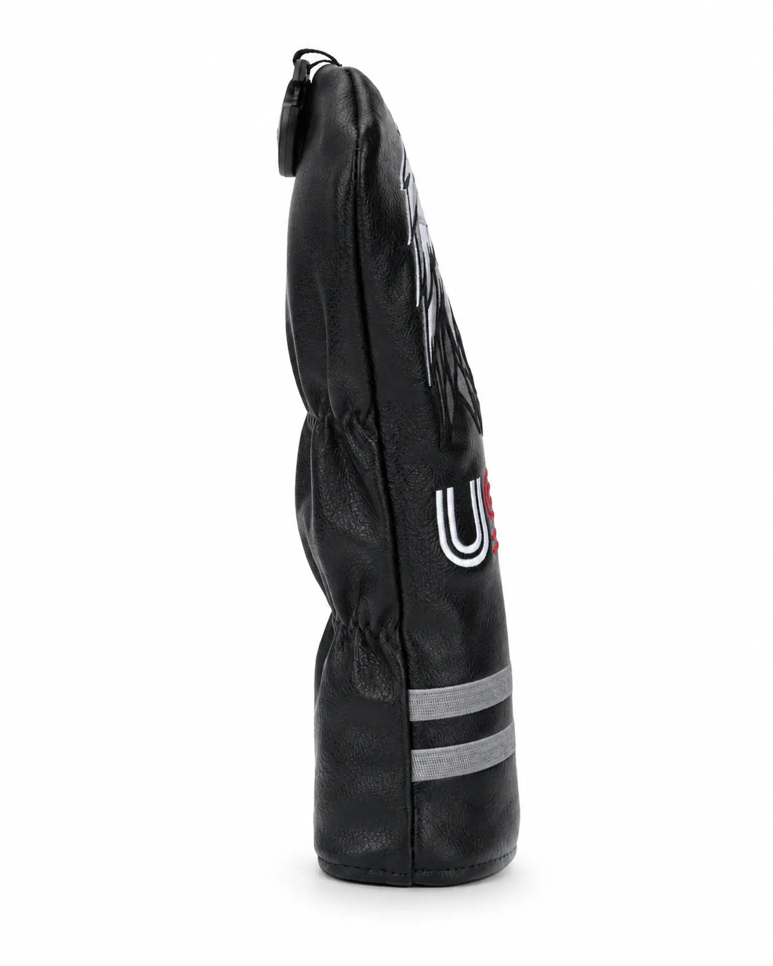 American Eagle Golf Headcover