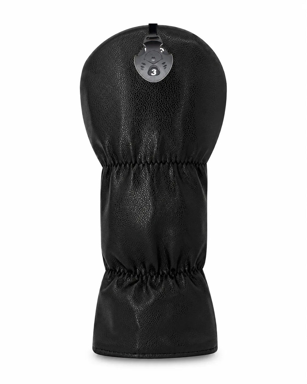 Lucky Day Golf Headcovers