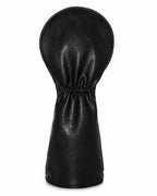 Blackletter Golf Headcover