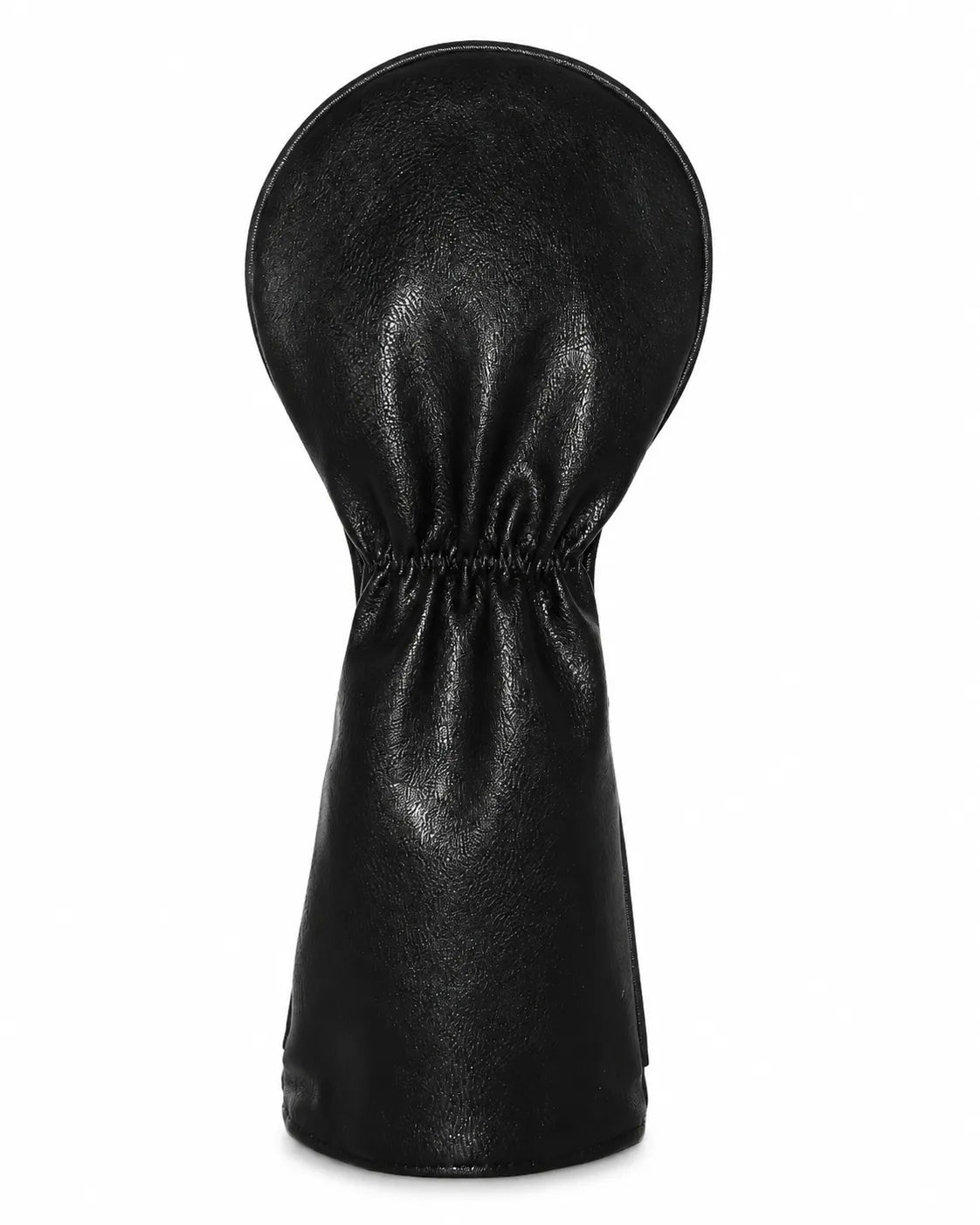 Blackletter Golf Headcover