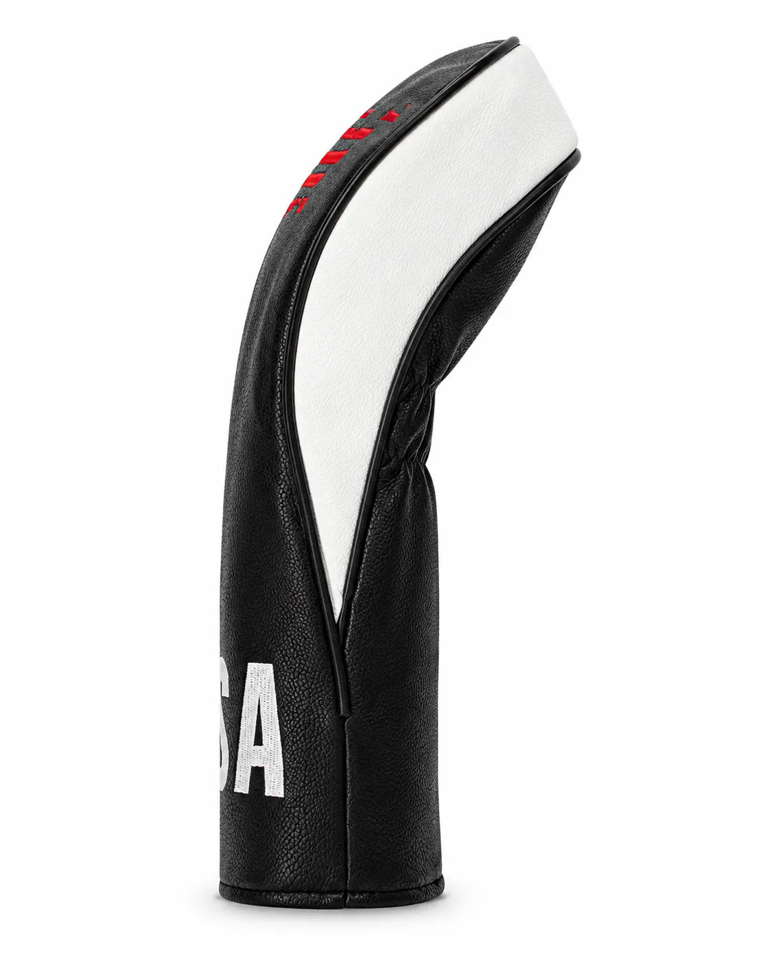 Stars & Stripes Golf Headcover