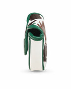 Terrain Patch Golf Headcovers