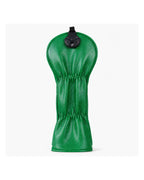 Lucky Clover Golf Headcover