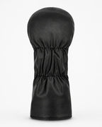 Daze dreadlock Skull Golf Headcovers