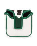 Terrain Patch Mallet Cover
