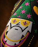 Wild Side Golf Headcover Set