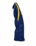 Splash 30 Golf Headcover