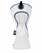 Summer Bloom Golf Headcovers