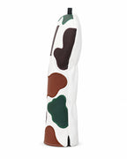 Terrain Patch Golf Headcovers