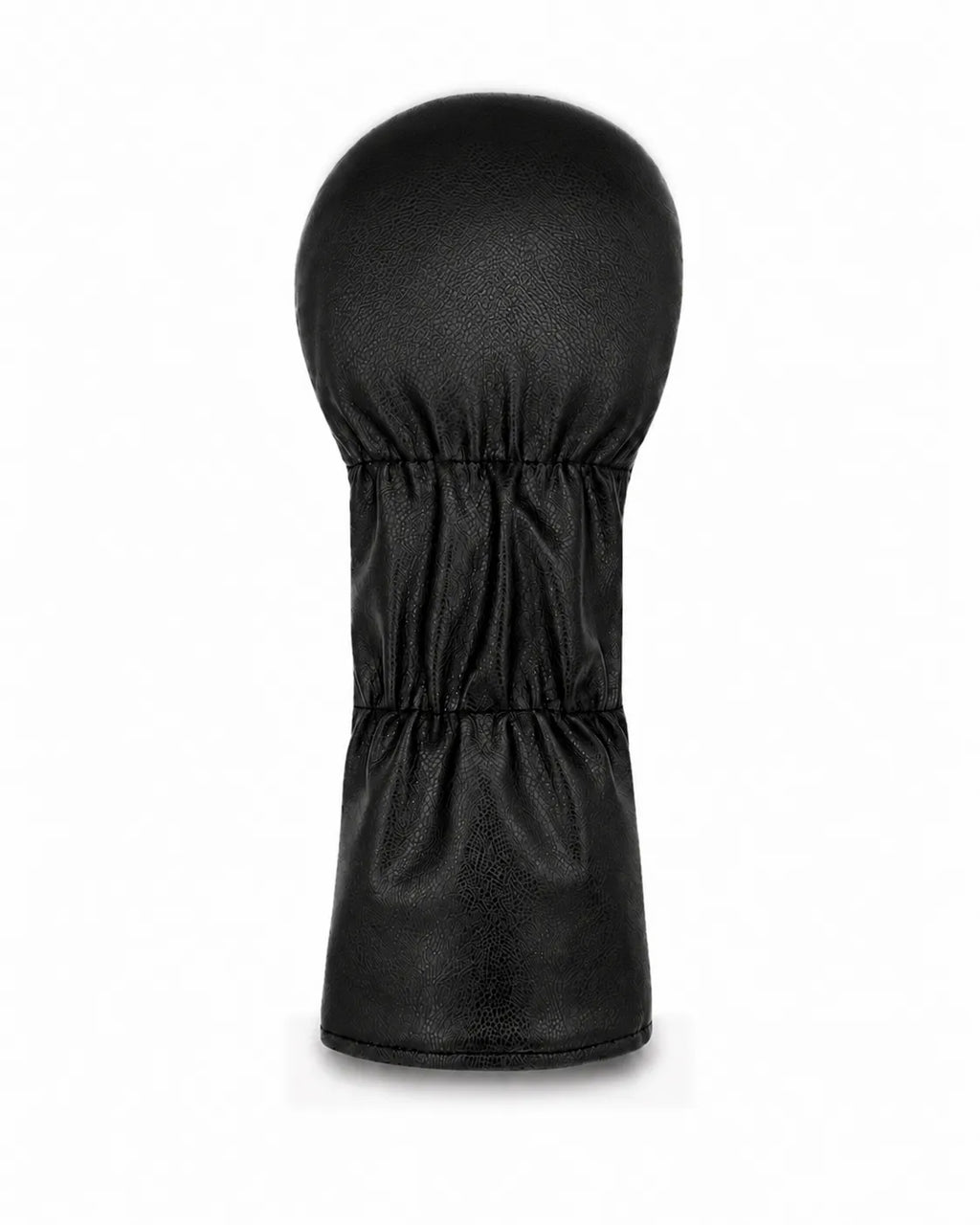 DAZE Black Flame 777 Golf Headcover