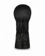 DAZE Black Flame 777 Golf Headcover