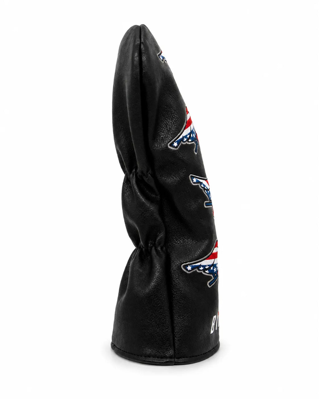Freedom Birdie Golf Headcover