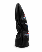 Freedom Birdie Golf Headcover