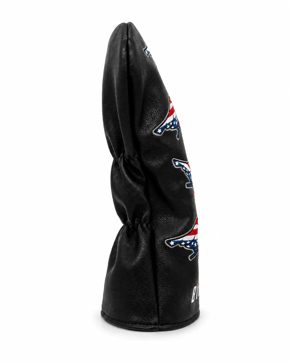 Freedom Birdie Golf Headcover