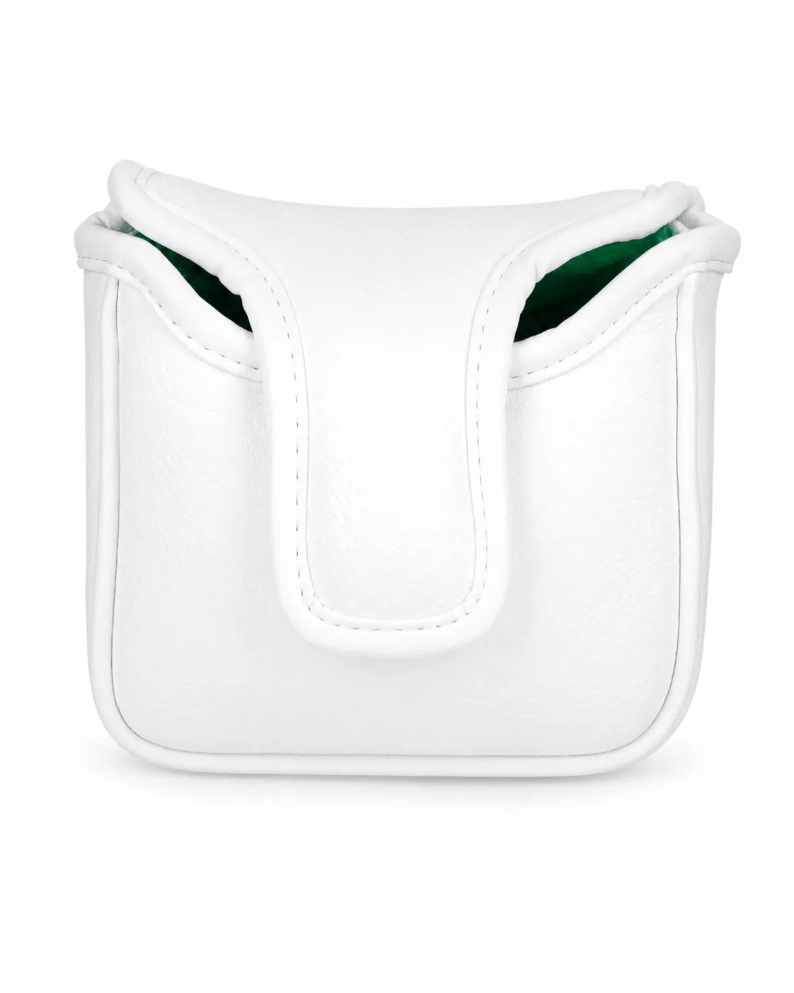 Floral Society Mallet Cover