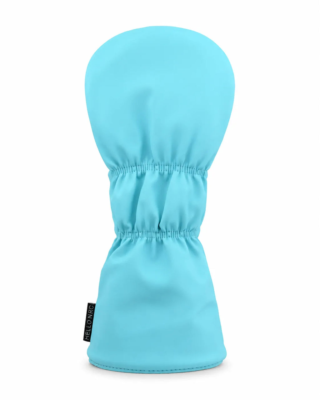 Flamingo Golf Headcovers