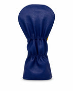Splash 30 Golf Headcover