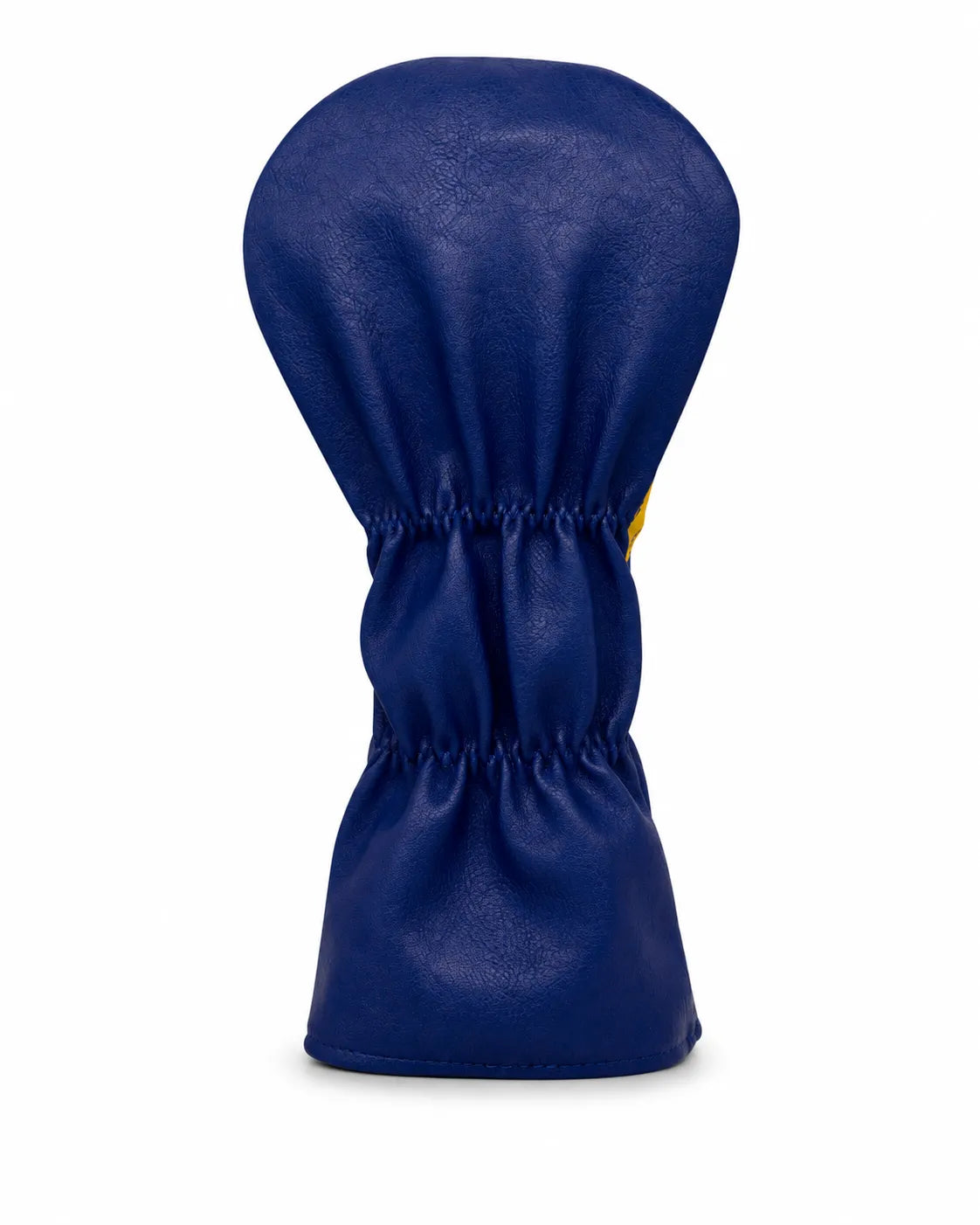 Splash 30 Golf Headcover