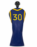 Splash 30 Golf Headcover