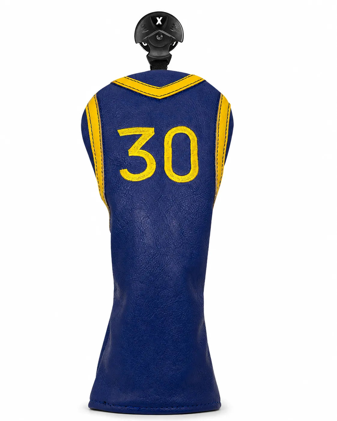 Splash 30 Golf Headcover