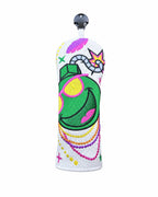 Wild Side Golf Headcover Set