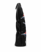 Freedom Birdie Golf Headcover
