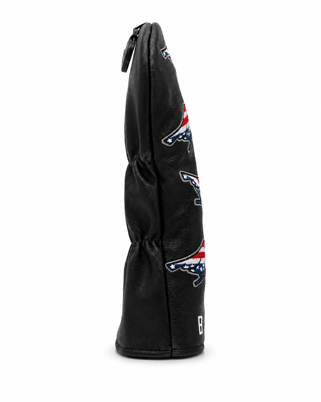 Freedom Birdie Golf Headcover