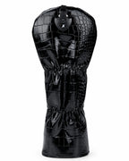 Icebreaker 18 Golf Headcover
